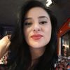 alana.zains