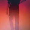 oflux__