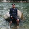 luisalejandroquinteo