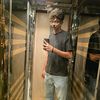 youssef_.elfeky