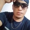 kamey241