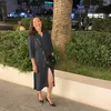 gabriela.ione