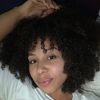 msmadamsue