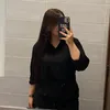 totaaa_20