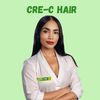 crece_hair