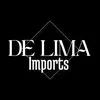 De Lima Imports