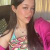 userrrrrr_0808