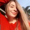 mirela.libardi