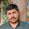 hasan_mam_shkur