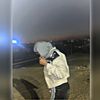 dy3l27gs2o1d