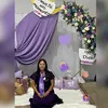 tita90.17