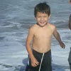 walteralejandrobu6