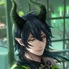 lunar_slytherdor