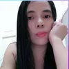 arlenelozada6