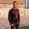 ahmed8675316708655