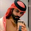 rayan_b56