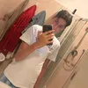 _david.heraru_