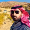 abduilh10
