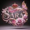 sara_i5735
