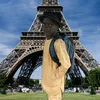 mouhamedtiktok7