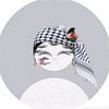 harper_520