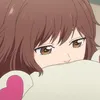 kasoumii