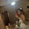 s4myyy_zgn