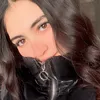 samiraelhad1