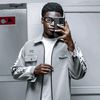 louiz_bankz