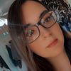 marissaphillips93