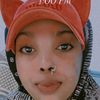 sacdiaqueen6