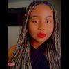 chenoa_mn