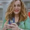 sandranavarrete593