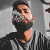 agrm_asmr_00
