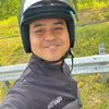 _wakdan574