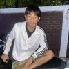 dyoxaf4dkng9