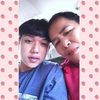 dy5yuox6vsdl