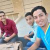 ahmedsobhy5487