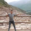 sergiobellotakh
