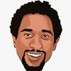 iamseangrant