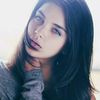 sosoqueen128
