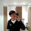 santiago_patarroyo_