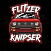FlitzerKnipser