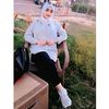 kholoud_sobhi_omran