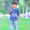 xx_adam_xx44