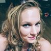 mom112807