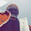 flossyforeign1