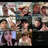 mariangel_e3