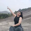 anhdao.tran96