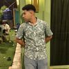 seif_elsheta_2025_se